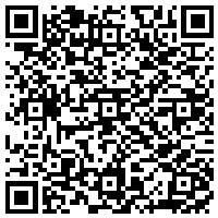 QR Code for bitcoin:bitcoin:bitcoin:bitcoin:bitcoin:bitcoin:bitcoin:bitcoin:bitcoin:dogecoin:D7ALbPZChLc8vW6JcQpPVmAdYamCvitCEW