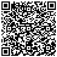 QR Code for bitcoin:bitcoin:bitcoin:bitcoin:bitcoin:bitcoin:bitcoin:bitcoin:bitcoin:dogecoin:D7ARb6eAGViMR1AT2bVtVguC87f1UgSPe5