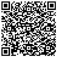 QR Code for bitcoin:bitcoin:bitcoin:bitcoin:bitcoin:bitcoin:bitcoin:bitcoin:bitcoin:dogecoin:D7AcBe6XZ6weJSrnhaUaxy6jWi7956Na73
