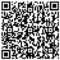 QR Code for bitcoin:bitcoin:bitcoin:bitcoin:bitcoin:bitcoin:bitcoin:bitcoin:bitcoin:dogecoin:D7ByijDteKTTNTTFp2VJTYTdVq8HNFhmSy