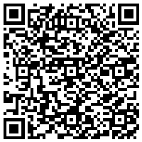 QR Code for bitcoin:bitcoin:bitcoin:bitcoin:bitcoin:bitcoin:bitcoin:bitcoin:bitcoin:dogecoin:D7CTQ6Ha8TASqgiHGP41ffdJtCBa2mLjCQ