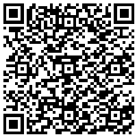 QR Code for bitcoin:bitcoin:bitcoin:bitcoin:bitcoin:bitcoin:bitcoin:bitcoin:bitcoin:dogecoin:D7CXN8WqqAxCe2TQdHwenvbvLxcAkQMdFS