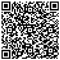 QR Code for bitcoin:bitcoin:bitcoin:bitcoin:bitcoin:bitcoin:bitcoin:bitcoin:bitcoin:dogecoin:D7D7YDff8GUVC6sCe6XyyjbFuqJQ97GMEB