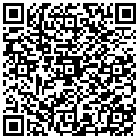 QR Code for bitcoin:bitcoin:bitcoin:bitcoin:bitcoin:bitcoin:bitcoin:bitcoin:bitcoin:dogecoin:D7EFac8u6Phq3JCM9B5KEQ7682PyQbug2W