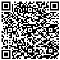 QR Code for bitcoin:bitcoin:bitcoin:bitcoin:bitcoin:bitcoin:bitcoin:bitcoin:bitcoin:dogecoin:D7EHqoCSSVR59vb6LecxFKY2auzqsYc84X
