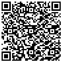 QR Code for bitcoin:bitcoin:bitcoin:bitcoin:bitcoin:bitcoin:bitcoin:bitcoin:bitcoin:dogecoin:D7EX5dFbKDgZAvkph5fxFXW92USQAfWWbe