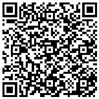 QR Code for bitcoin:bitcoin:bitcoin:bitcoin:bitcoin:bitcoin:bitcoin:bitcoin:bitcoin:dogecoin:D7EssLQxS3F6pPS3QqRFdcFExEB6QeCEgE