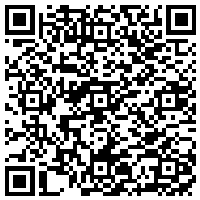 QR Code for bitcoin:bitcoin:bitcoin:bitcoin:bitcoin:bitcoin:bitcoin:bitcoin:bitcoin:dogecoin:D7FVBWU9dAY2fZfstCs5DyxpBt2CeXNBod