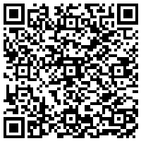 QR Code for bitcoin:bitcoin:bitcoin:bitcoin:bitcoin:bitcoin:bitcoin:bitcoin:bitcoin:dogecoin:D7GBTnLUdaL7czi4pXaaSPkNJ1Zmw9rkPy