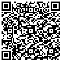 QR Code for bitcoin:bitcoin:bitcoin:bitcoin:bitcoin:bitcoin:bitcoin:bitcoin:bitcoin:dogecoin:D7J3FfP2aYfSavpZCosfaSTYrPeTavreWf