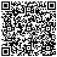 QR Code for bitcoin:bitcoin:bitcoin:bitcoin:bitcoin:bitcoin:bitcoin:bitcoin:bitcoin:dogecoin:D7JCKecLZm2XPDDRAWghNQFFcGoChVwY9T