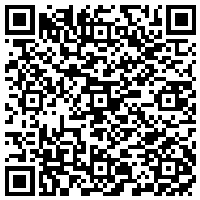 QR Code for bitcoin:bitcoin:bitcoin:bitcoin:bitcoin:bitcoin:bitcoin:bitcoin:bitcoin:dogecoin:D7L53kEM1X8ui44bt44dwR21LKBpNj2b3b