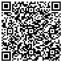 QR Code for bitcoin:bitcoin:bitcoin:bitcoin:bitcoin:bitcoin:bitcoin:bitcoin:bitcoin:dogecoin:D7M73APLEg9WWtiWUsQMqPyvRB4jF93Nap