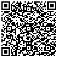 QR Code for bitcoin:bitcoin:bitcoin:bitcoin:bitcoin:bitcoin:bitcoin:bitcoin:bitcoin:dogecoin:D7NFFJefHLSwkScVnfmYnMDefhsVLQAvsT
