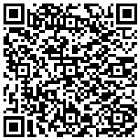 QR Code for bitcoin:bitcoin:bitcoin:bitcoin:bitcoin:bitcoin:bitcoin:bitcoin:bitcoin:dogecoin:D7NumGuutvtPyi6PpvMs8s9gGLqKnkPxAh