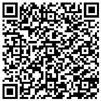 QR Code for bitcoin:bitcoin:bitcoin:bitcoin:bitcoin:bitcoin:bitcoin:bitcoin:bitcoin:dogecoin:D7PeCheZPRXmo3Yh6uvtDjzBsphx7E35U8