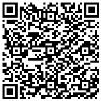 QR Code for bitcoin:bitcoin:bitcoin:bitcoin:bitcoin:bitcoin:bitcoin:bitcoin:bitcoin:dogecoin:D7R4DcCXJAkGRCEUmLddiphVSvD127UTes