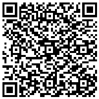 QR Code for bitcoin:bitcoin:bitcoin:bitcoin:bitcoin:bitcoin:bitcoin:bitcoin:bitcoin:dogecoin:D7R68FBnGe8F8krBbLUynungPrDriZ9ruV