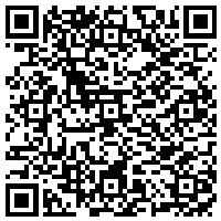 QR Code for bitcoin:bitcoin:bitcoin:bitcoin:bitcoin:bitcoin:bitcoin:bitcoin:bitcoin:dogecoin:D7RVsDDyAwYpDBdj6RBn8u41ghFN7yUpAV