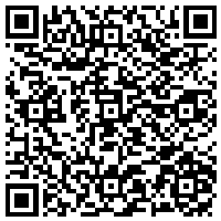 QR Code for bitcoin:bitcoin:bitcoin:bitcoin:bitcoin:bitcoin:bitcoin:bitcoin:bitcoin:dogecoin:D7SSK4UWFMCcdLkDeyX3MLDtyaLvs59pQz