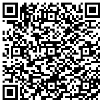 QR Code for bitcoin:bitcoin:bitcoin:bitcoin:bitcoin:bitcoin:bitcoin:bitcoin:bitcoin:dogecoin:D7SW53Lb2CwhJsLrdFx61DxvDaSFK7gSN7