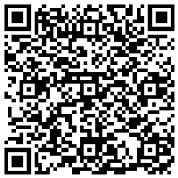 QR Code for bitcoin:bitcoin:bitcoin:bitcoin:bitcoin:bitcoin:bitcoin:bitcoin:bitcoin:dogecoin:D7ScMCdQB7hiBRjTEJsdoEYGJdcEdL7hoP