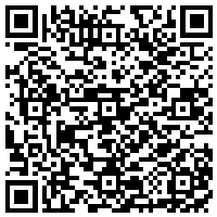 QR Code for bitcoin:bitcoin:bitcoin:bitcoin:bitcoin:bitcoin:bitcoin:bitcoin:bitcoin:dogecoin:D7SqaKhhLUoBm7Aw8dMEkvFb8iEwhDpA97