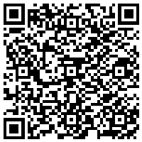 QR Code for bitcoin:bitcoin:bitcoin:bitcoin:bitcoin:bitcoin:bitcoin:bitcoin:bitcoin:dogecoin:D7T92p9yLb2MCNBrNavFS29fXEDjFjrmNT