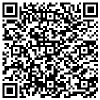 QR Code for bitcoin:bitcoin:bitcoin:bitcoin:bitcoin:bitcoin:bitcoin:bitcoin:bitcoin:dogecoin:D7TTPzu7SWv2iNUD6Jb671uPMTwMUJCzbp