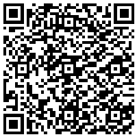 QR Code for bitcoin:bitcoin:bitcoin:bitcoin:bitcoin:bitcoin:bitcoin:bitcoin:bitcoin:dogecoin:D7TryxKyfLS1TjRRM71fqnUqdfKayVLt7V