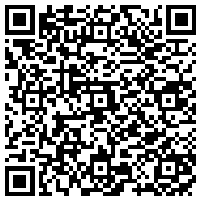 QR Code for bitcoin:bitcoin:bitcoin:bitcoin:bitcoin:bitcoin:bitcoin:bitcoin:bitcoin:dogecoin:D7TvEdttfg6am2xymw4vnBVtfFaRBFoAT8