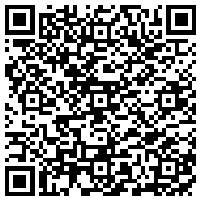 QR Code for bitcoin:bitcoin:bitcoin:bitcoin:bitcoin:bitcoin:bitcoin:bitcoin:bitcoin:dogecoin:D7TybghnztNdfzFd7GvVtPyTJSrPmSkKLD