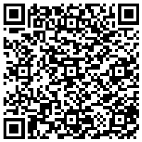 QR Code for bitcoin:bitcoin:bitcoin:bitcoin:bitcoin:bitcoin:bitcoin:bitcoin:bitcoin:dogecoin:D7UdYcBSEm7xpqS3Wns1EwFAddraxHopN3