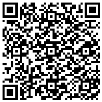 QR Code for bitcoin:bitcoin:bitcoin:bitcoin:bitcoin:bitcoin:bitcoin:bitcoin:bitcoin:dogecoin:D7Uez94hrmGPDsHxoc5juvBkesPCSQD1m1