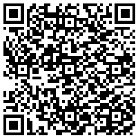 QR Code for bitcoin:bitcoin:bitcoin:bitcoin:bitcoin:bitcoin:bitcoin:bitcoin:bitcoin:dogecoin:D7UuxyzMPPLb5D2LRDSYKXntedeKMJU6Nc