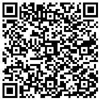 QR Code for bitcoin:bitcoin:bitcoin:bitcoin:bitcoin:bitcoin:bitcoin:bitcoin:bitcoin:dogecoin:D7VDoBTeUM8UEugNMLt5jbpMAwcFJpCuQS