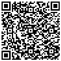 QR Code for bitcoin:bitcoin:bitcoin:bitcoin:bitcoin:bitcoin:bitcoin:bitcoin:bitcoin:dogecoin:D7WGWgDsagAwriF4ELFjonbN8rZcfLbF16