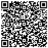 QR Code for bitcoin:bitcoin:bitcoin:bitcoin:bitcoin:bitcoin:bitcoin:bitcoin:bitcoin:dogecoin:D7WTbAwtGGso6Spwpr8FAgdDGqpVLurXAR