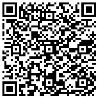 QR Code for bitcoin:bitcoin:bitcoin:bitcoin:bitcoin:bitcoin:bitcoin:bitcoin:bitcoin:dogecoin:D7WV71WrFG17AP24mfnKenPiQLzvan8KUr