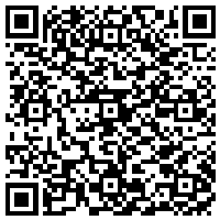 QR Code for bitcoin:bitcoin:bitcoin:bitcoin:bitcoin:bitcoin:bitcoin:bitcoin:bitcoin:dogecoin:D7Wyy2bf61ne615ttS4ZjkhJtkyackodtp