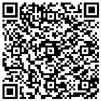 QR Code for bitcoin:bitcoin:bitcoin:bitcoin:bitcoin:bitcoin:bitcoin:bitcoin:bitcoin:dogecoin:D7X1i7fiAAvtCSTJAkfKXLDBa8sc2ABcx4