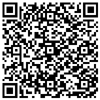 QR Code for bitcoin:bitcoin:bitcoin:bitcoin:bitcoin:bitcoin:bitcoin:bitcoin:bitcoin:dogecoin:D7XVBSKwPyNQnCFnvWomyErD481BxAorrR