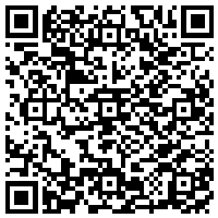 QR Code for bitcoin:bitcoin:bitcoin:bitcoin:bitcoin:bitcoin:bitcoin:bitcoin:bitcoin:dogecoin:D7XmqXkaHhfYDFEm28ZH18Fo9mL66tUcAz
