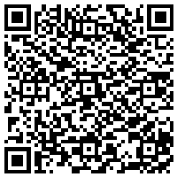 QR Code for bitcoin:bitcoin:bitcoin:bitcoin:bitcoin:bitcoin:bitcoin:bitcoin:bitcoin:dogecoin:D7Xv91L4CBJCyMPAt3BSchPBoncXr738YC