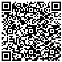QR Code for bitcoin:bitcoin:bitcoin:bitcoin:bitcoin:bitcoin:bitcoin:bitcoin:bitcoin:dogecoin:D7XwGdhtmx941prDsgxchBhm8USFF2JuYs
