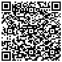 QR Code for bitcoin:bitcoin:bitcoin:bitcoin:bitcoin:bitcoin:bitcoin:bitcoin:bitcoin:dogecoin:D7YFcKFjfvGtCcWS9NNHTJcWSJuxQctkFX