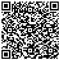 QR Code for bitcoin:bitcoin:bitcoin:bitcoin:bitcoin:bitcoin:bitcoin:bitcoin:bitcoin:dogecoin:D7YYYGiKsiB5gpgSquHunfbepnKUPdxWkR