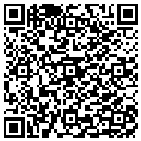 QR Code for bitcoin:bitcoin:bitcoin:bitcoin:bitcoin:bitcoin:bitcoin:bitcoin:bitcoin:dogecoin:D7ZirNTS5xtbhitDRwrHT8kzDGPUsCrtp6