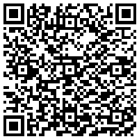 QR Code for bitcoin:bitcoin:bitcoin:bitcoin:bitcoin:bitcoin:bitcoin:bitcoin:bitcoin:dogecoin:D7aJ49MTPFvykRtw2PdkBdn6DjNQLmYab9