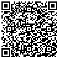 QR Code for bitcoin:bitcoin:bitcoin:bitcoin:bitcoin:bitcoin:bitcoin:bitcoin:bitcoin:dogecoin:D7bJDXJuV7JRGqdKPUyFPgFyVAXuRditDD